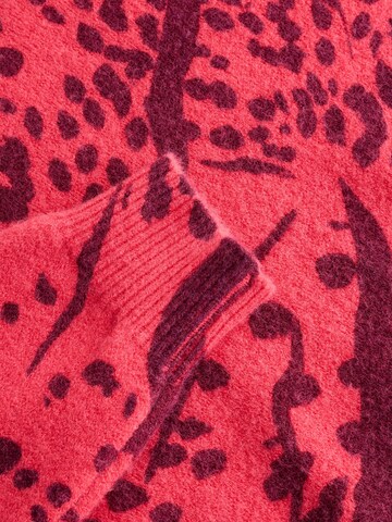 Pullover di Next in rosa