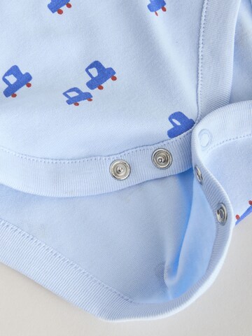 NextDječji bodi - bež boja