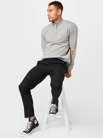 WESTMARK LONDON - Sweatshirt em cinzento