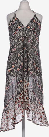 Matthew Williamson Dress in S in Mixed colors: front