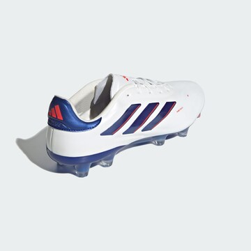 ADIDAS PERFORMANCE Soccer shoe 'Copa Pure 2 Elite' in White
