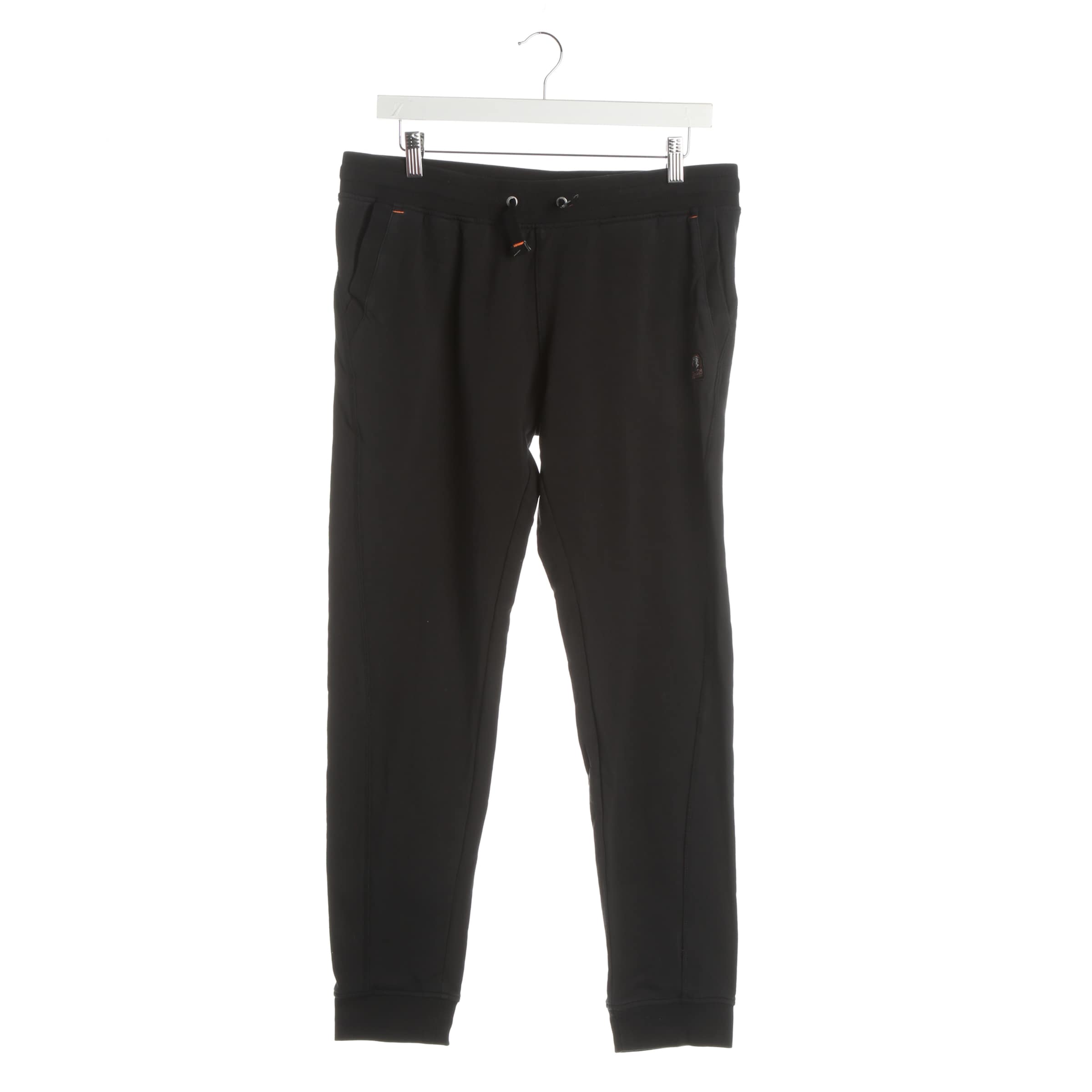 Parajumpers Pants in 33 in Black, Item view