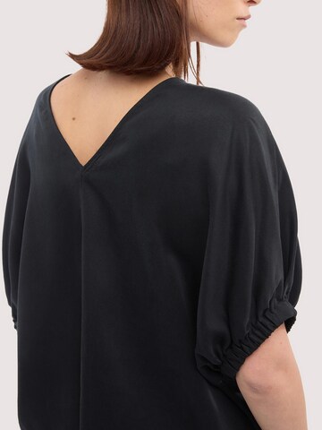 Trussardi Shirt in Black