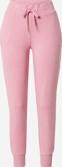 4F Sports trousers in Pink, Item view