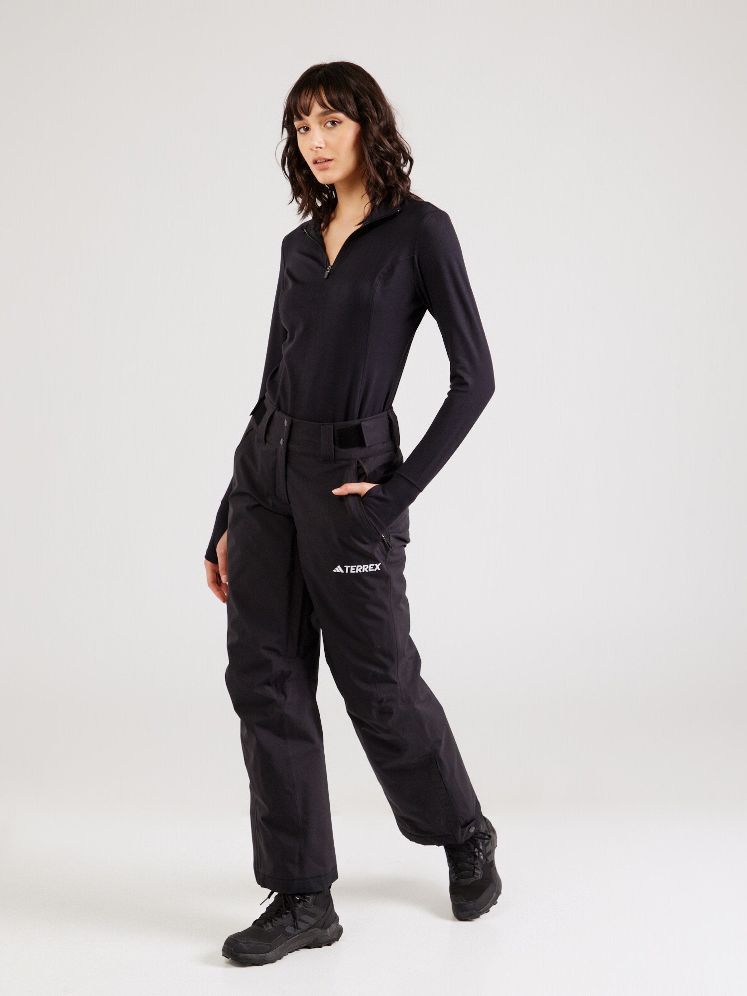 ADIDAS TERREX Pants for women Buy online ABOUT YOU