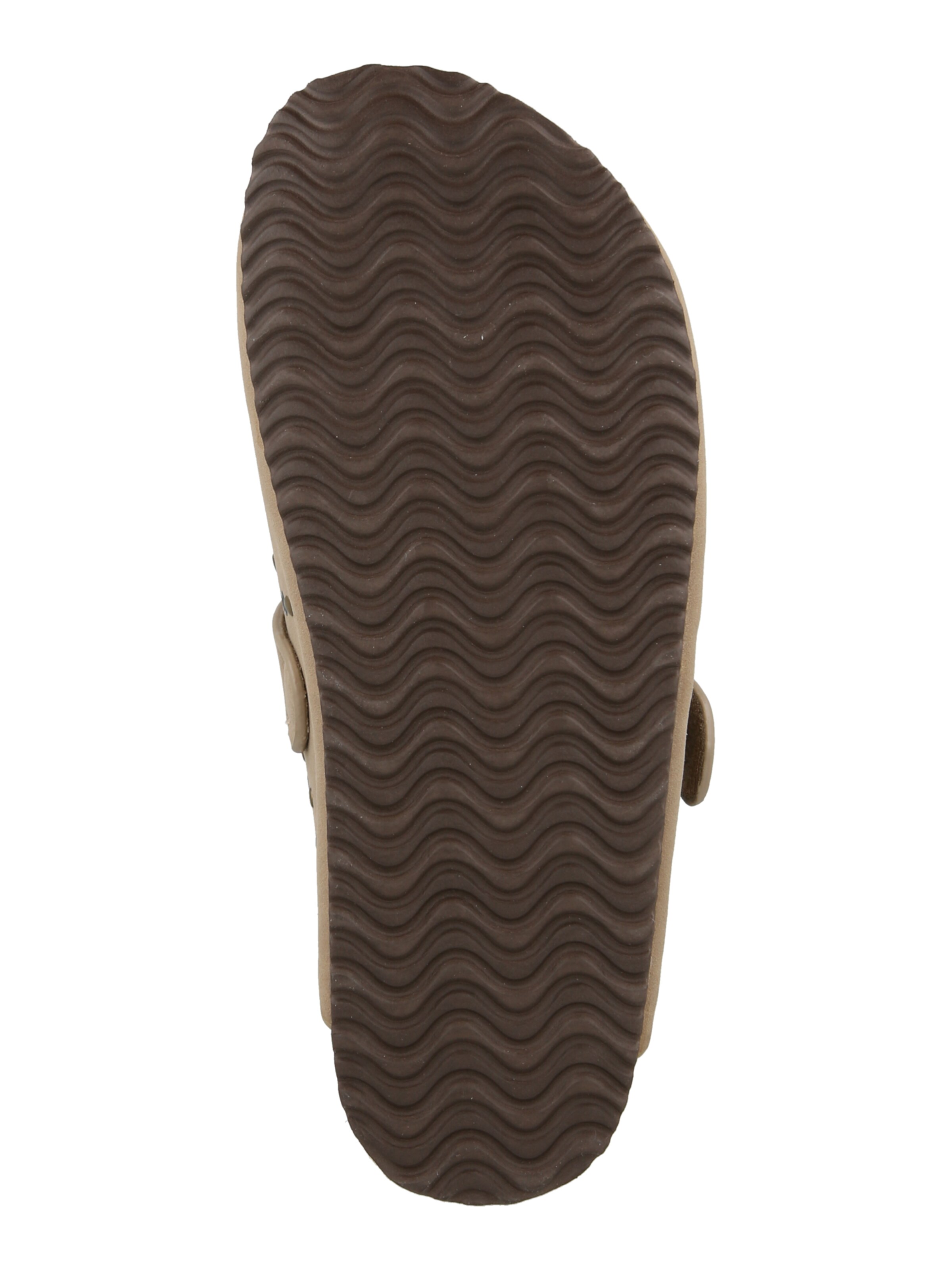 Mule 'Ho44lli' Hailys en beige