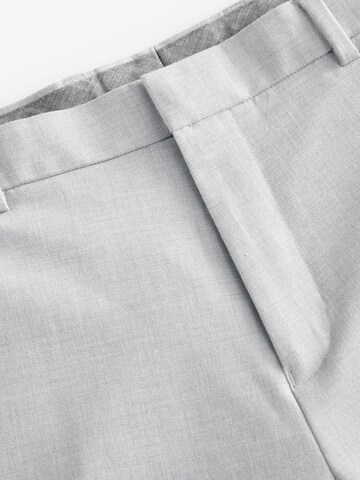 Next Regular Hose in Grau