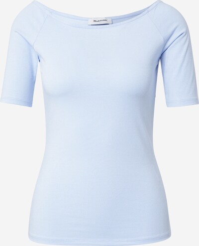 modström Shirt 'Tansy' in Light blue, Item view