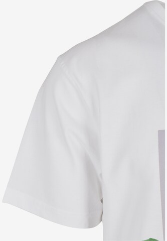 Cayler & Sons Shirt in White