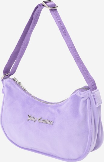 Juicy Couture Pleca soma 'KENDRA', krāsa - debesu lillā, Preces skats