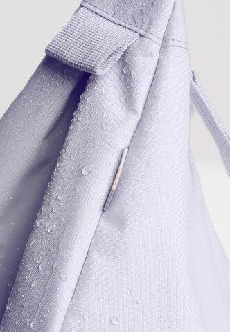 Sac à bandoulière 'Moon L' Got Bag en violet