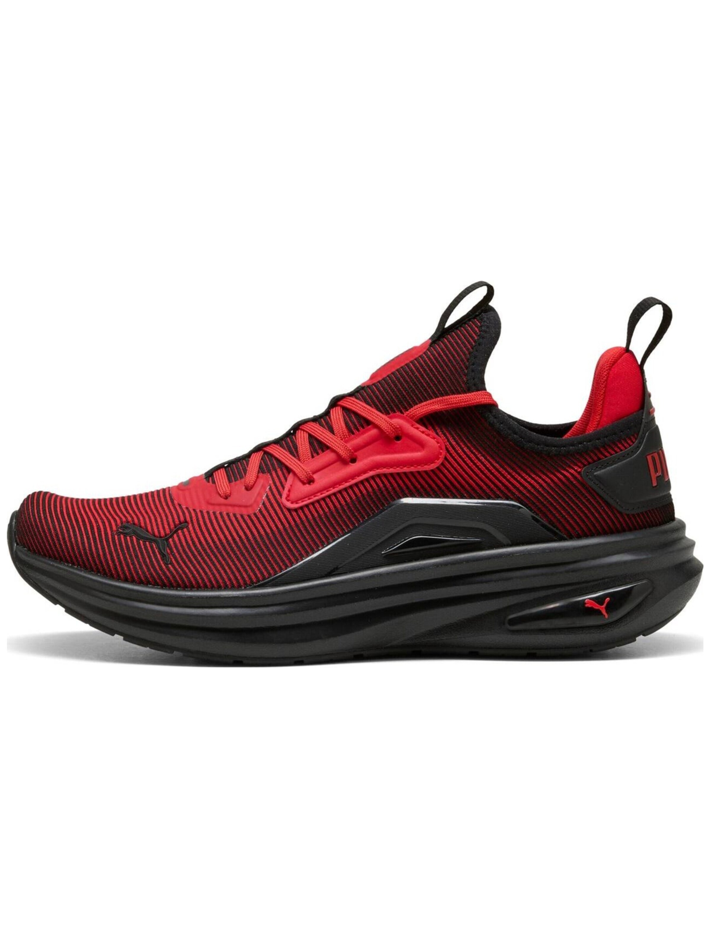 Scarpa sportiva 'Puma Softride Enzo 6 Hype For All Time' in 38 PUMA di colore rosso, Visualizzazione prodotti