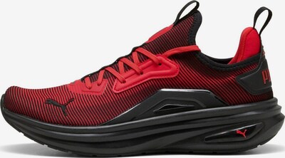 PUMA Sportschuh 'Puma Softride Enzo 6 Hype For All Time' in 38 in rot, Produktansicht