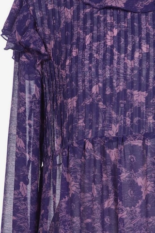 Free People Dress in S in Purple