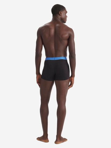 ADIDAS SPORTSWEAR Boxer shorts ' Active Flex Cotton ' in Black