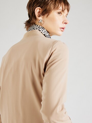 VERO MODA Tussenjas 'VMCoco' in Beige