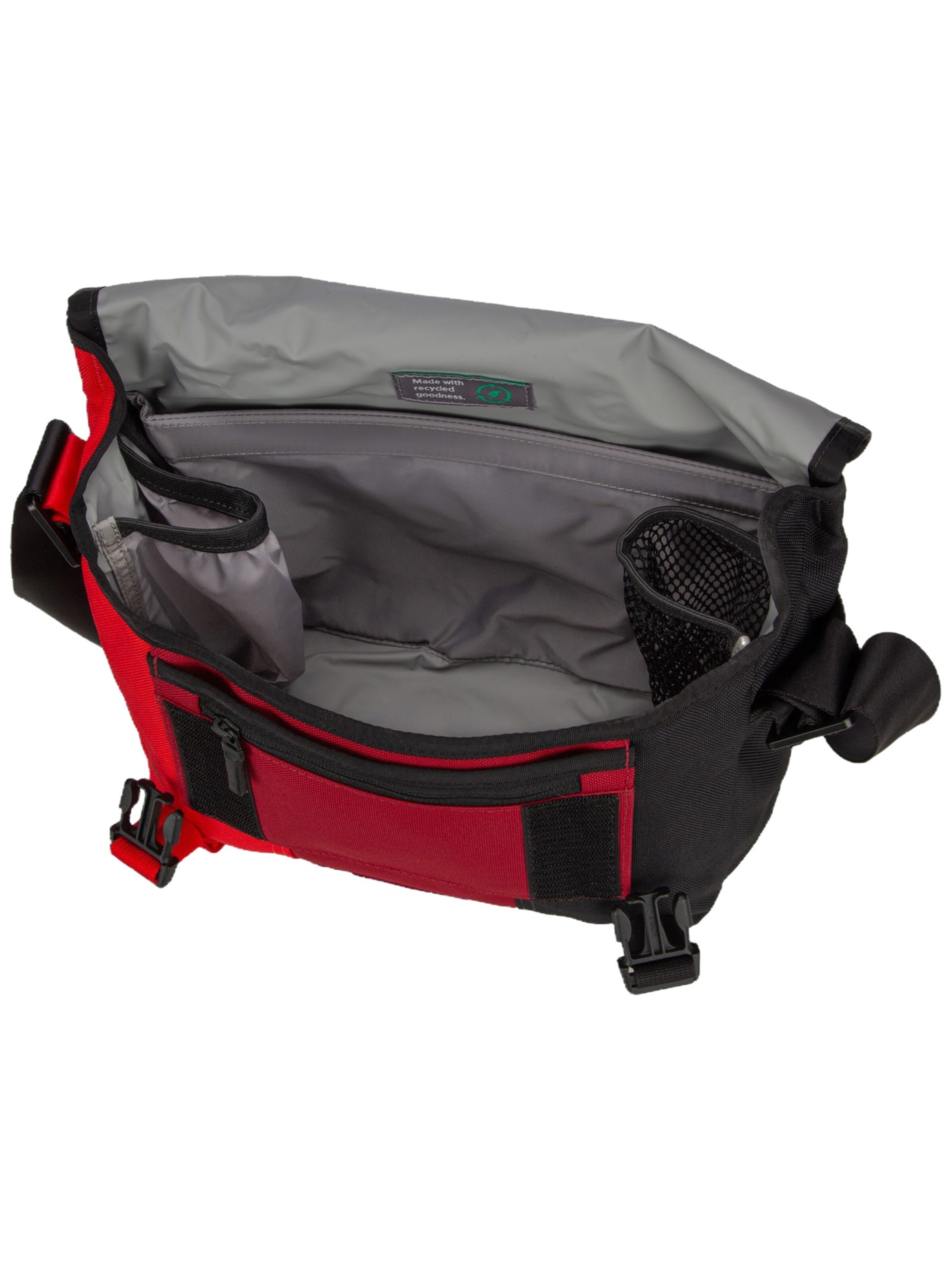 TIMBUK2 Crossbody Bag in Mixed colors