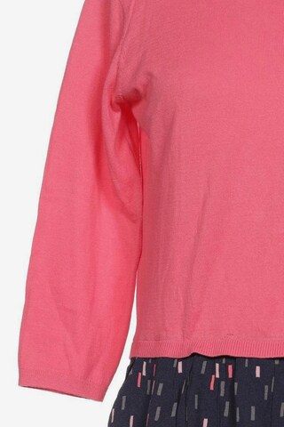 Boden Kleid XS in Pink