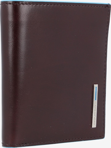 Piquadro Wallet in Brown