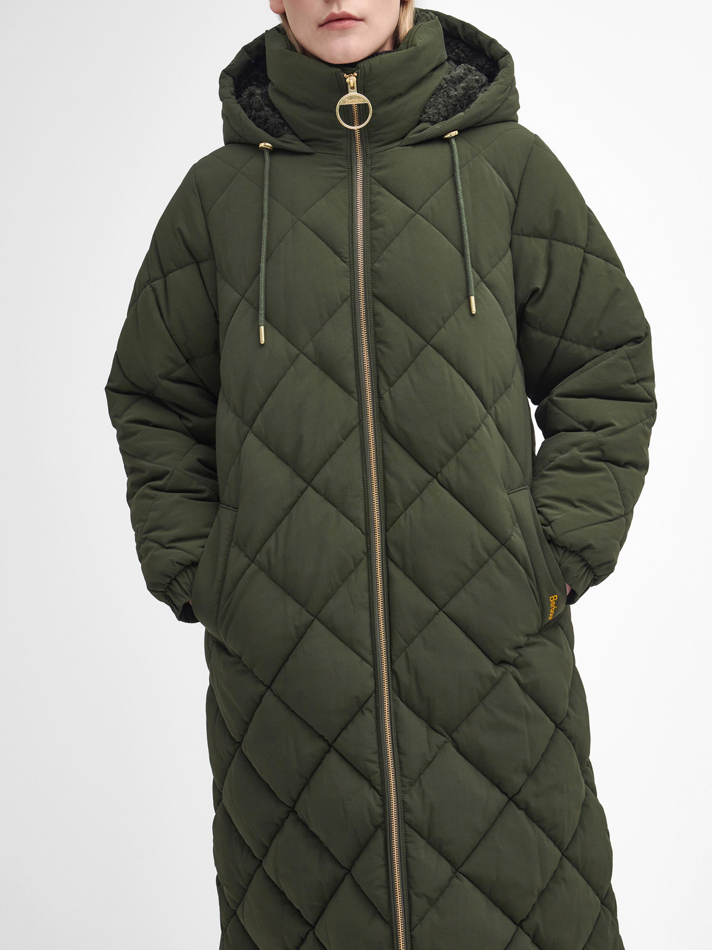Barbour black friday sale best sale