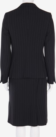 Max Mara Workwear & Suits in L in Black