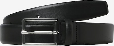 Diržas 'JACHOUSTON' iš JACK & JONES, spalva – juoda, Prekių apžvalga