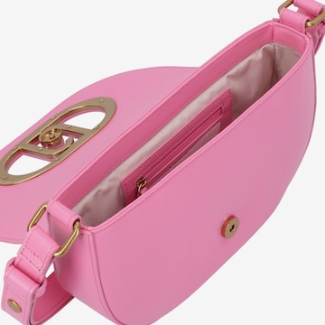 Liu Jo Tasche 'Euzia' in Pink