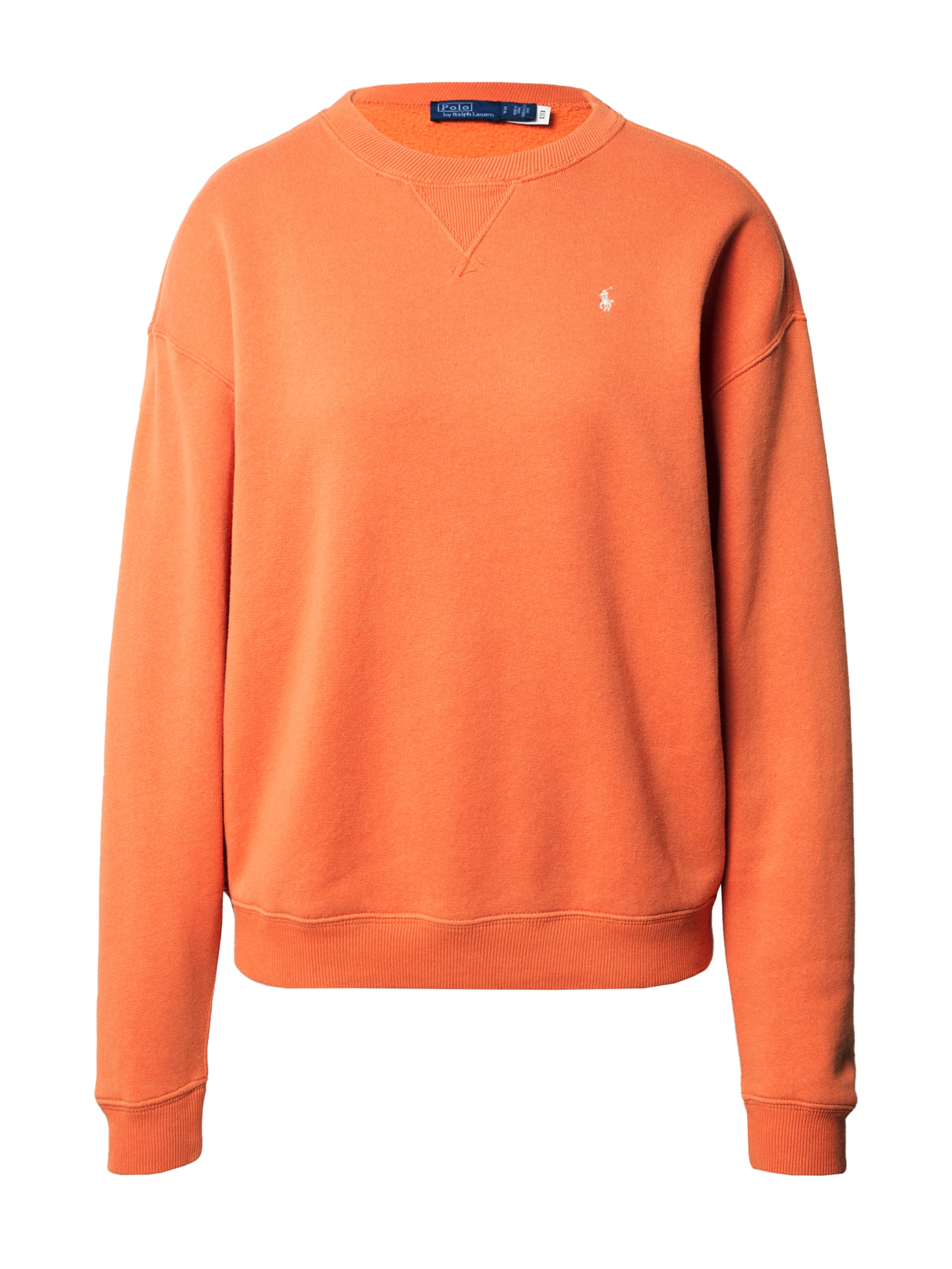Sudadera Ralph Lauren Mujer Las Mejores Ofertas En Polo Ralph