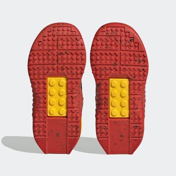 ADIDAS SPORTSWEAR Sportschoen 'LEGO®' in Zwart