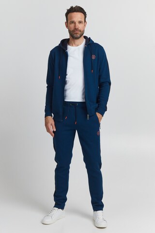 FQ1924 Regular Pants in Blue