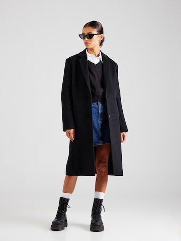 Calvin Klein Jeans Rock 'HERO' in Blau