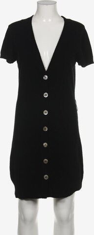 Joe Taft Dress in L in Black: front