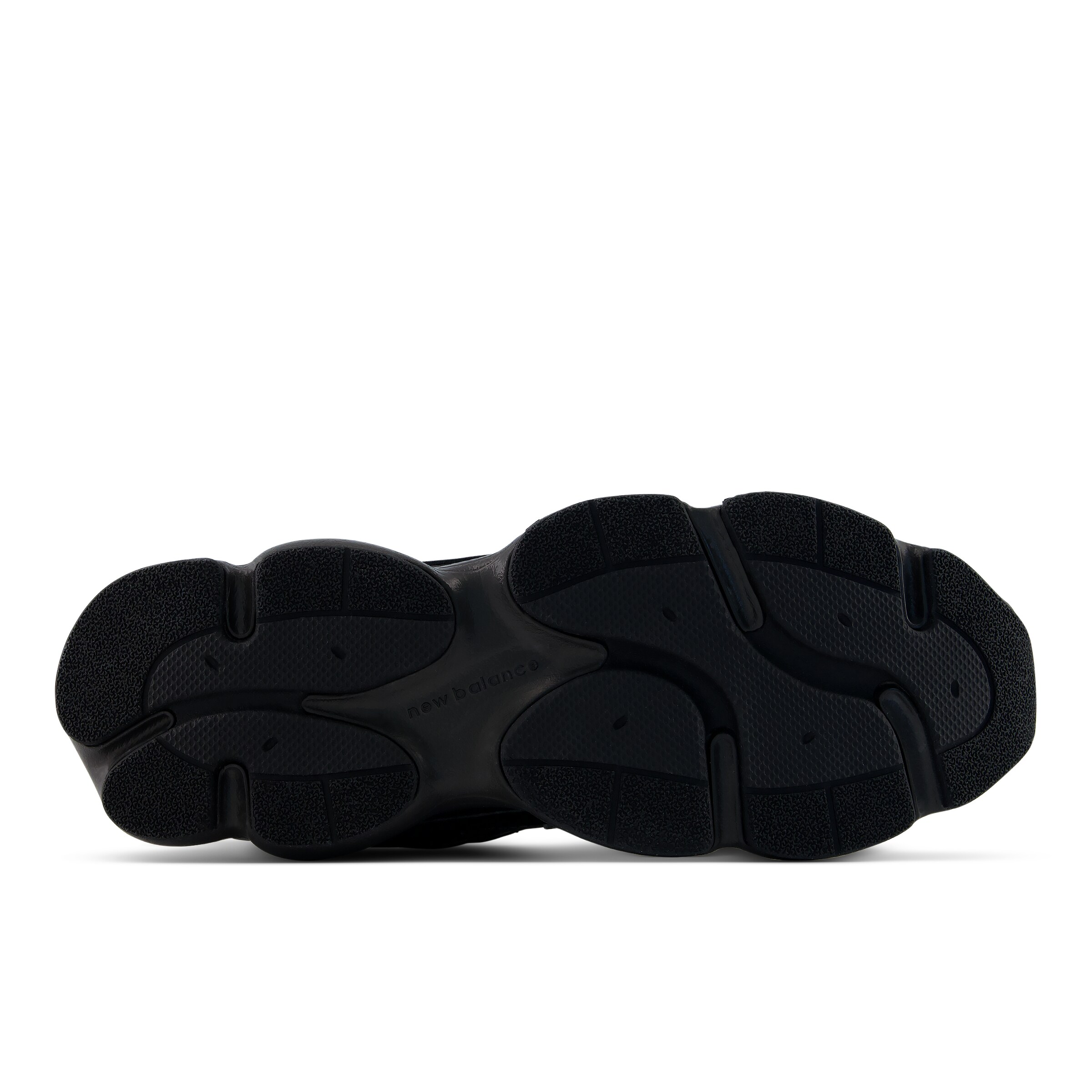 new balance Sneakers in Black