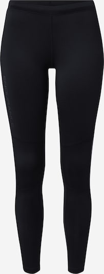 ENDURANCE Sports trousers 'Mahana' in Black, Item view