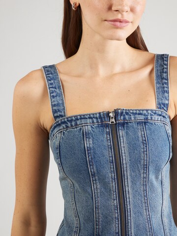 LEVI'S ® Top in Blauw
