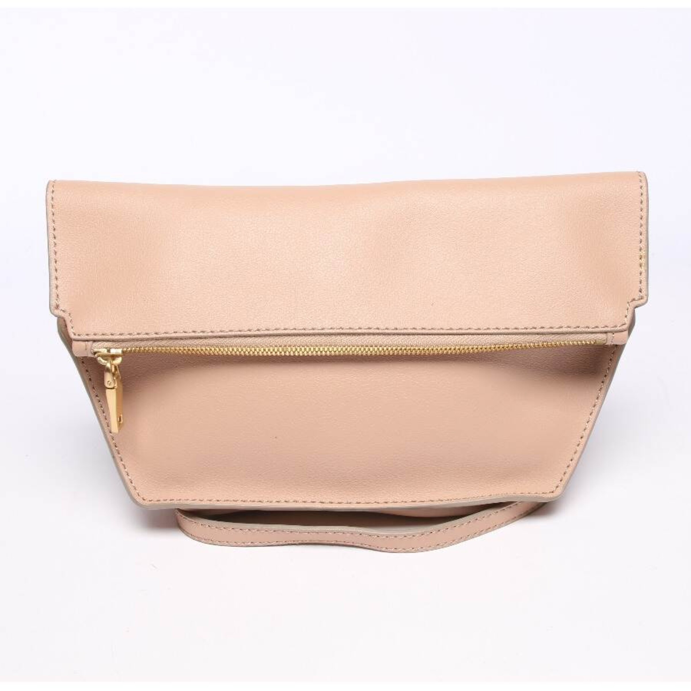 J crew clutch bag cheap