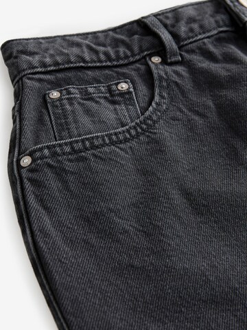 Next Skirt in Black