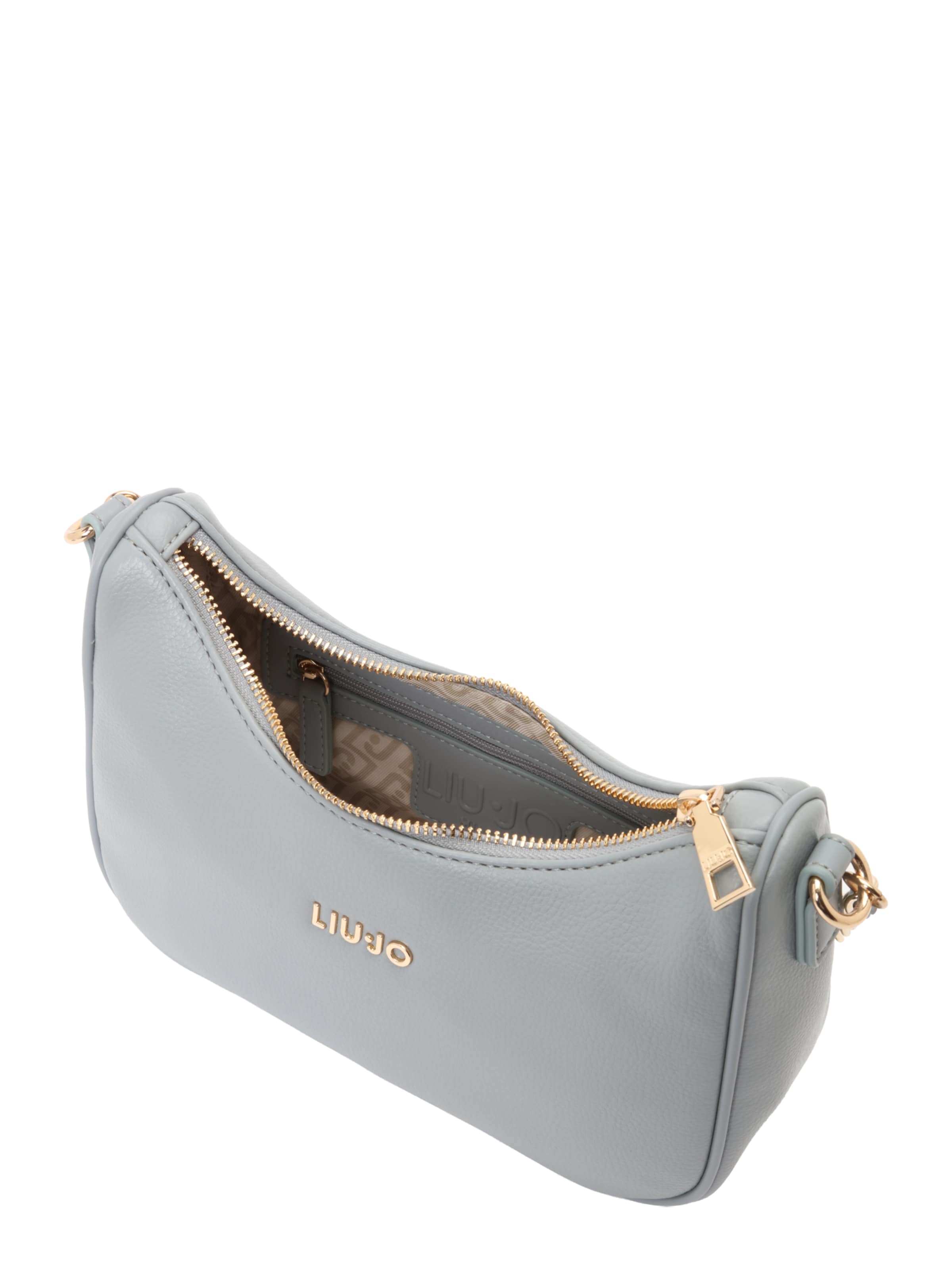 Liu Jo Válltáskák 'Achala' - kék