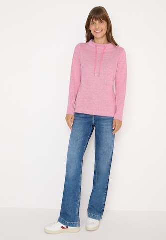CECIL Shirt in Pink