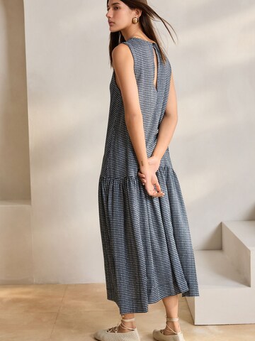 Next Summer dress in Black