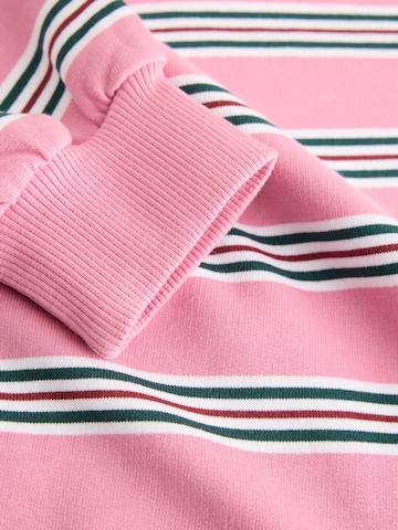 Next Poloshirt in Pink