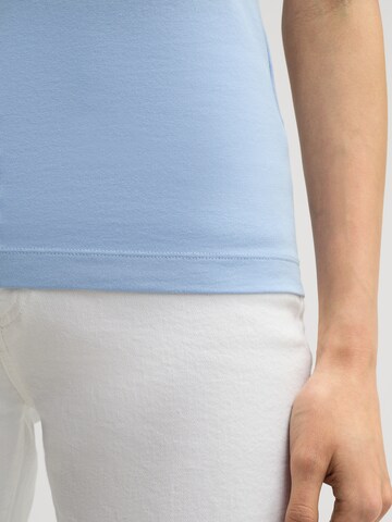 T-shirt JOOP! en bleu