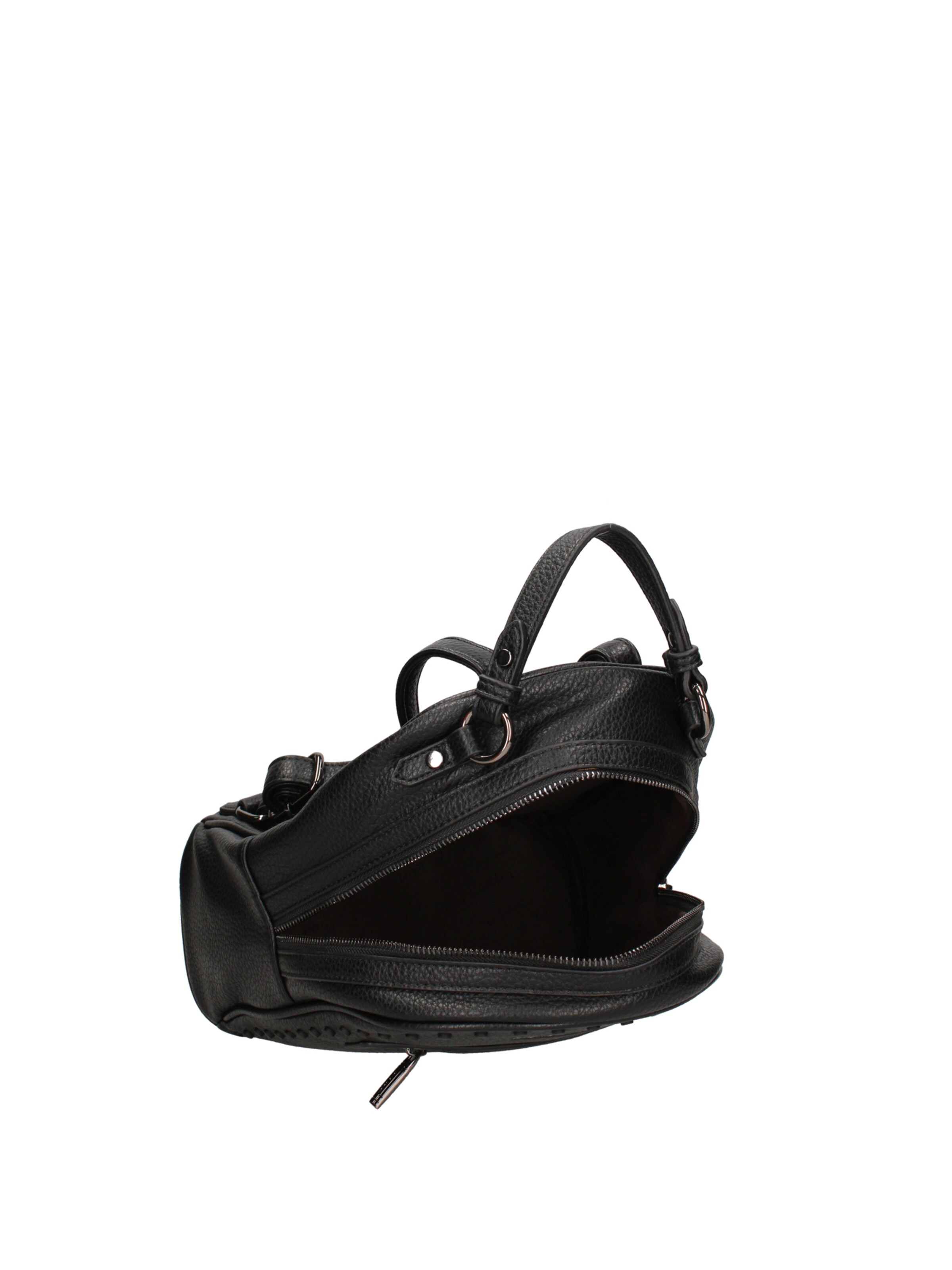 Zaino di PIERRE CARDIN in nero