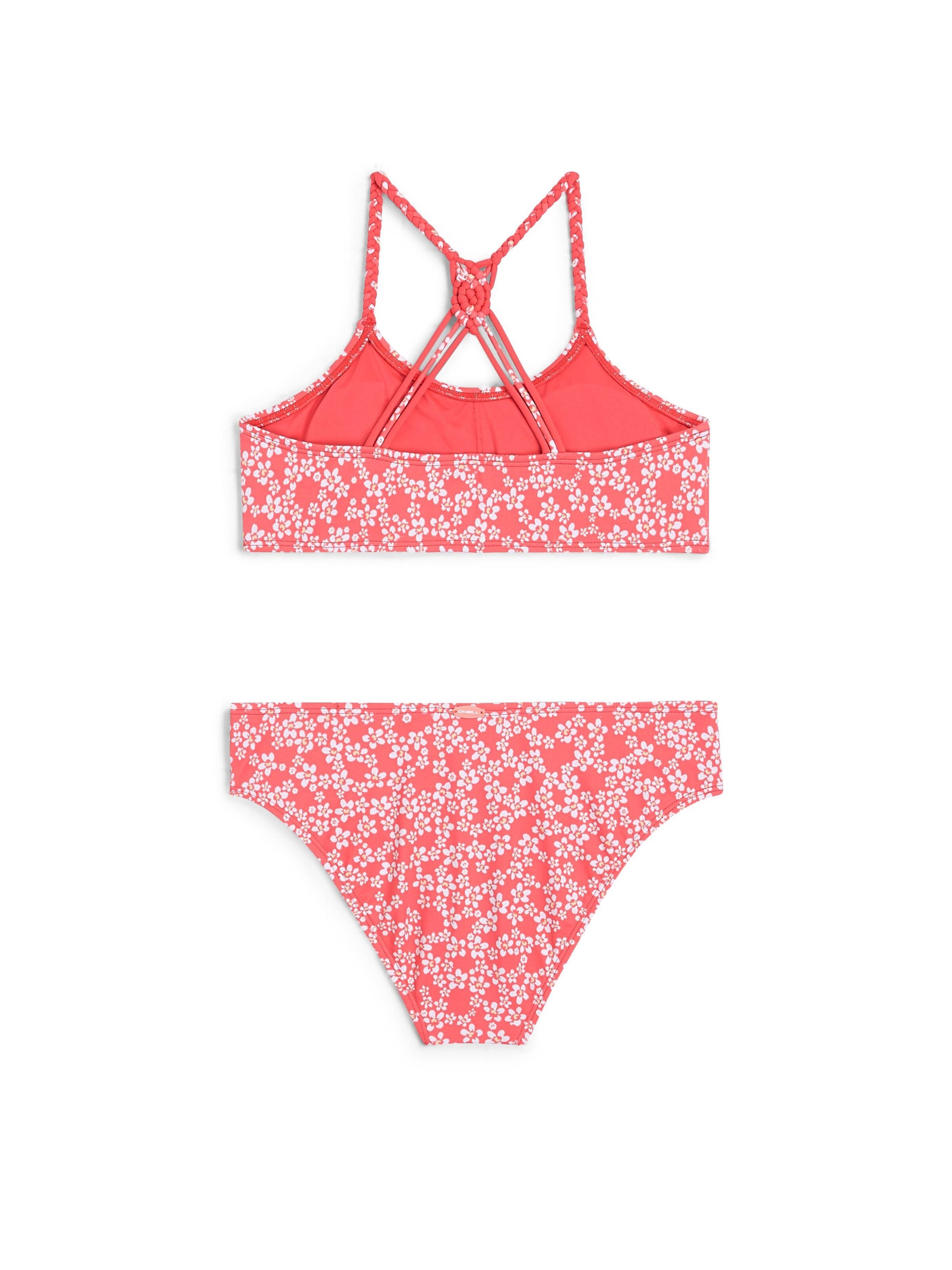 rozā O'NEILL Bezvīļu Bikini