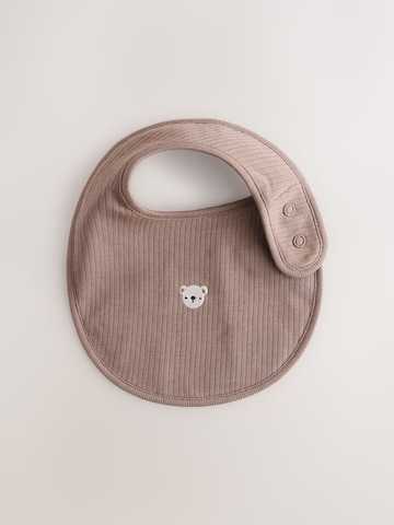 Next Hagesmæk i beige