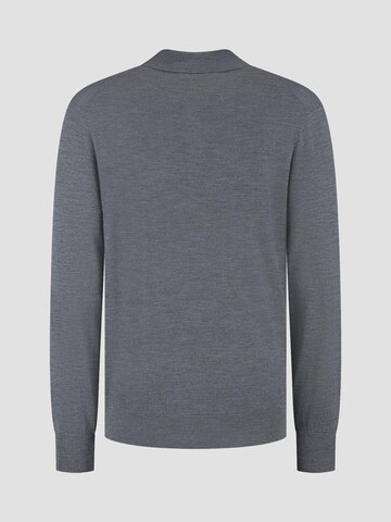 merso Pullover‌‌‌‌‌‌‌‌ in Grau