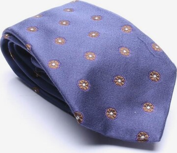 Kiton Tie & Bow Tie in One size in Mixed colors: front