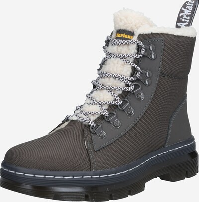 Dr. Martens Čizme za snijeg u siva, Pregled proizvoda