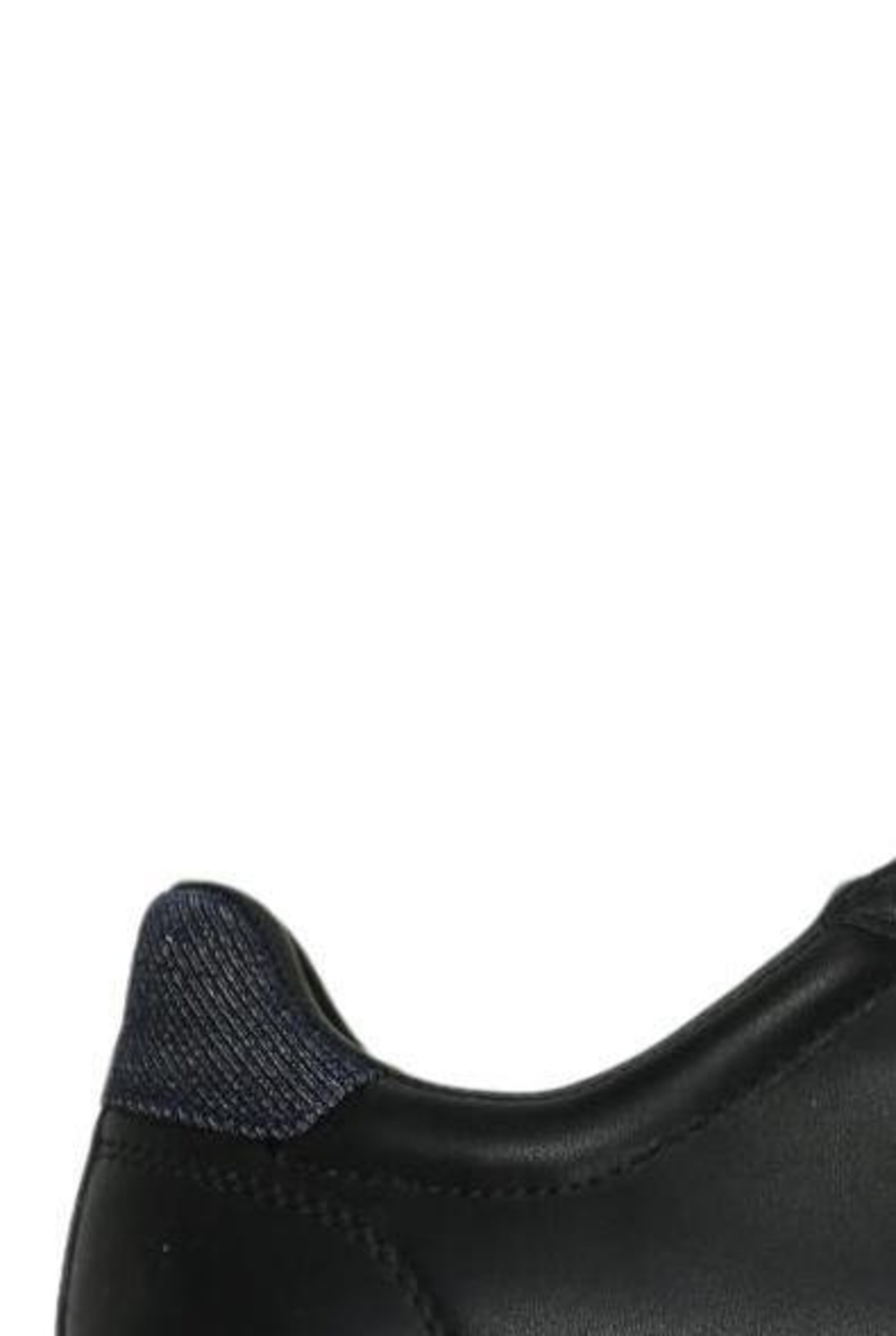 G-STAR Sneakers & Trainers in 43 in Black