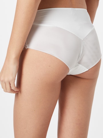 Culotte LingaDore en blanc